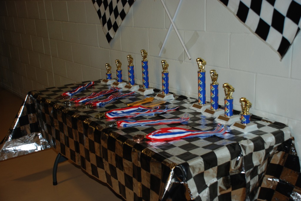 2014/2014-03 Ian's Pinewood Derby/1024x768_2014-03-22 Pack 25 Pinewood Derby29.jpg